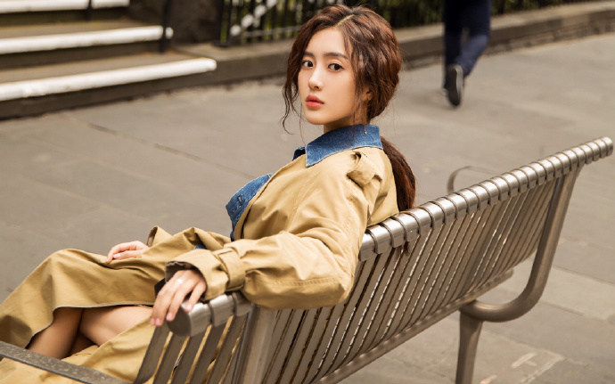 国产午夜精品一区二区-欧美日本亚洲免费-欧美18-19sex性处-亚洲在线 欧美精品|关键词4}-国产一区二区精品在线免费观看-精品国产中文字幕在线看-国产原创视频在线观看免费视频|王兴兴等5位民营企业代表走进国新办发布会，谈了什么？